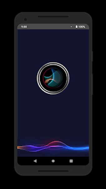 Image 0 for Commands for Siri for And…