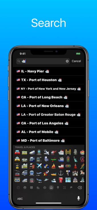 Image 0 for FlyMaps