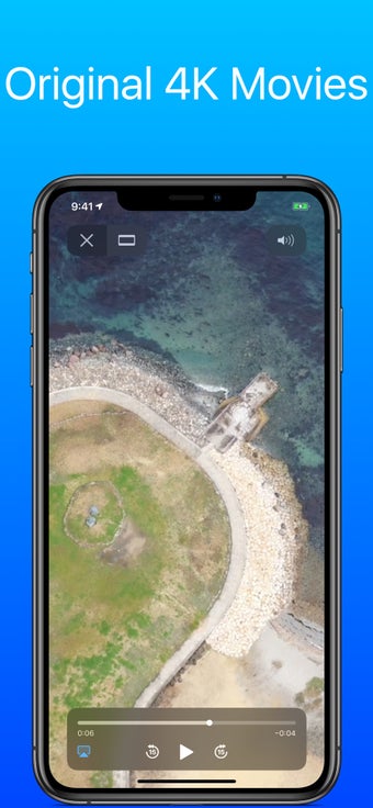 Imagen 0 para FlyMaps