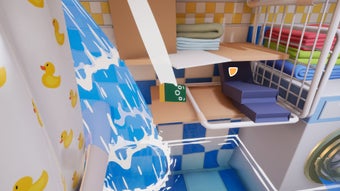 Image 0 for House Hopper