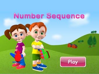 Image 1 for Number Sequence - Autism …
