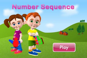 Image 2 for Number Sequence - Autism …