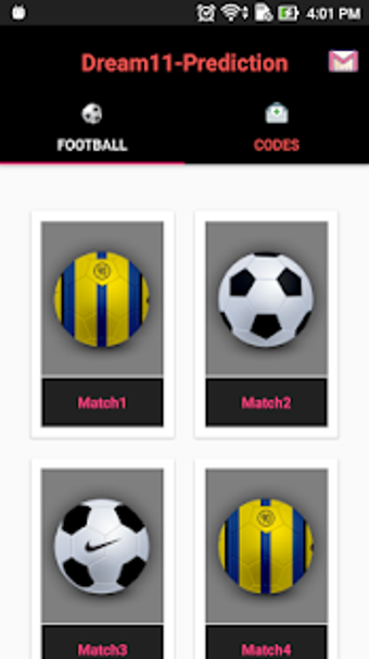 Image 0 for Pro tips Prediction  D11 …