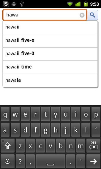 Imagen 0 para Hawaiian language pack