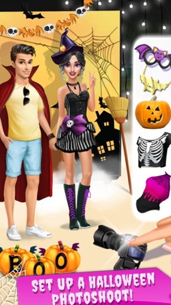 Image 2 for Hannah Fashion City