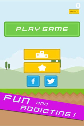 Imagen 0 para It's Raining Coins
