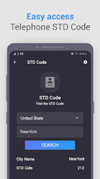 Image 3 for Phone Number Tracker - Mo…