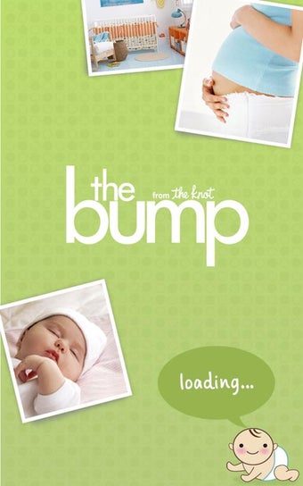 Imagen 5 para The Bump Pregnancy Tracke…