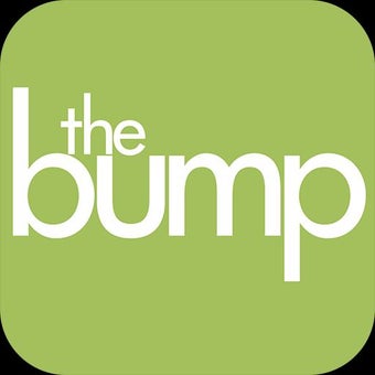 Imagen 7 para The Bump Pregnancy Tracke…