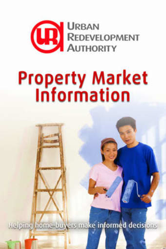 Image 0 for Property Market Informati…