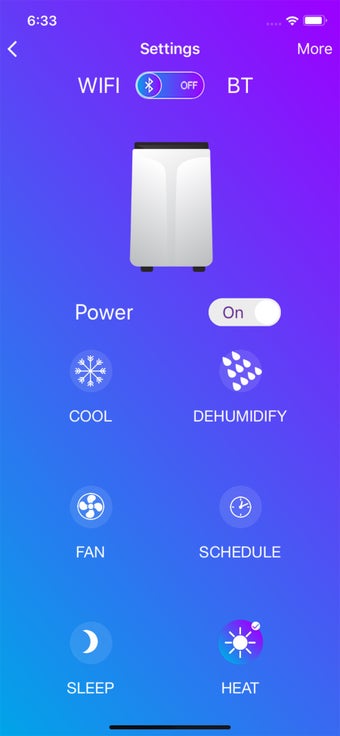 Image 2 for RolliCool