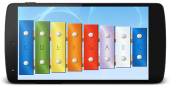 Image 1 for Xylophone