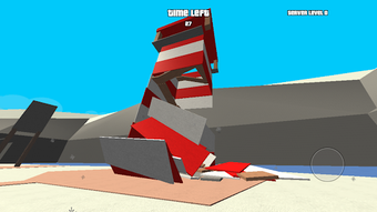 Image 0 for Disaster Island