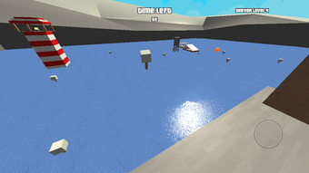 Image 2 for Disaster Island
