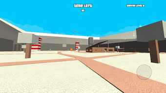 Image 1 for Disaster Island