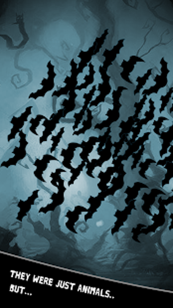 Image 3 for Ghost Pet Detector