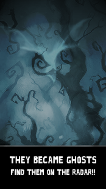 Image 3 for Ghost Pet Detector