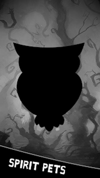 Image 0 for Ghost Pet Detector