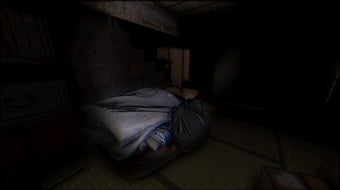 Image 0 for The Caregiver | 終焉介護