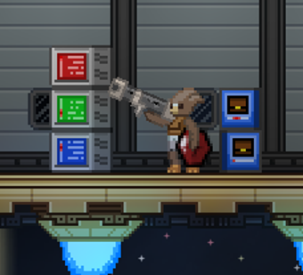 Image 0 for Creative Mode