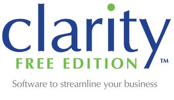 Image 0 for Clarity Free