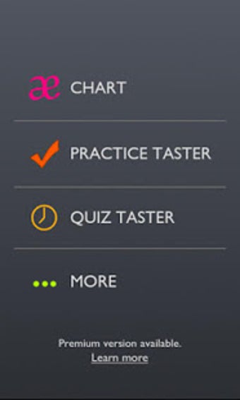 Image 1 for Sounds: Pronunciation App…