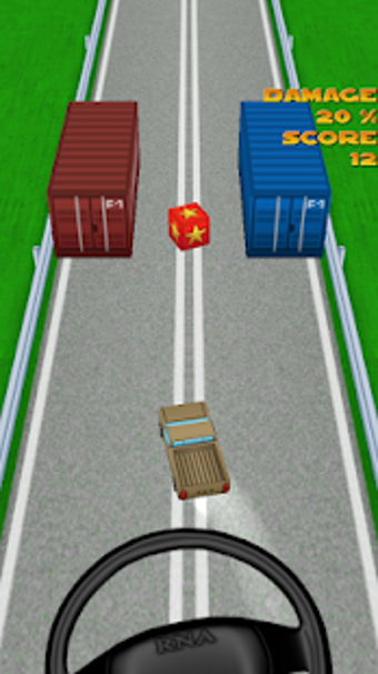 Image 2 for Car Games