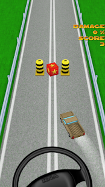 Image 1 for Car Games