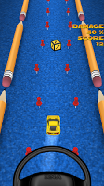 Image 0 for Car Games