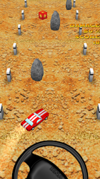 Image 3 for Car Games