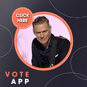 Image 1 for Bryan Adams Good Offline …
