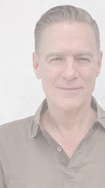 Image 0 for Bryan Adams Good Offline …
