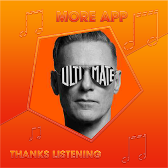 Image 2 for Bryan Adams Good Offline …