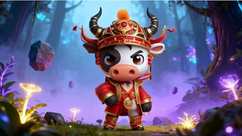 Image 0 for BiteJuicyFruits