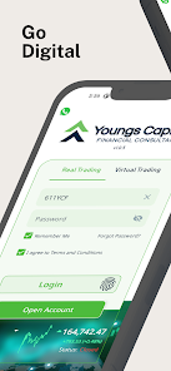 Imagen 0 para Youngs Capital