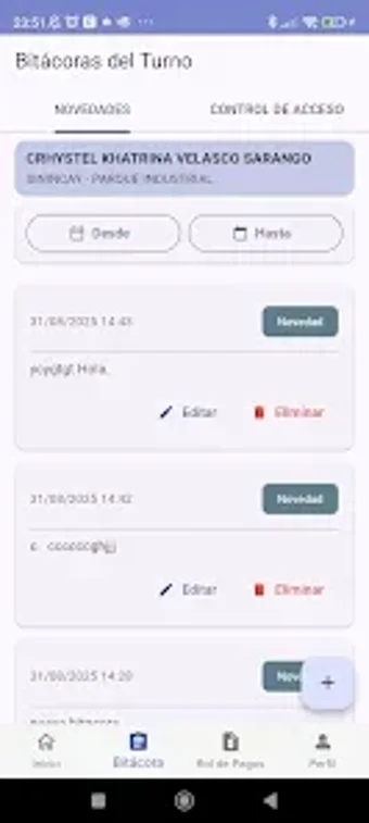 Image 0 for TotalSeg 360