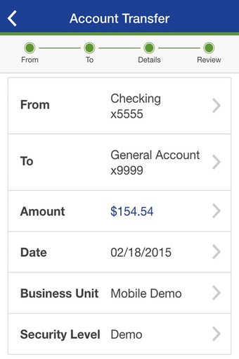 Imagen 0 para Fifth Third Direct