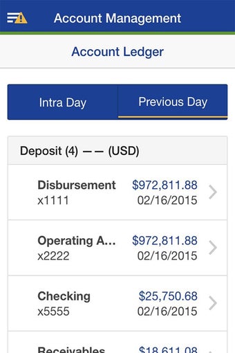 Image 0 for Fifth Third Direct