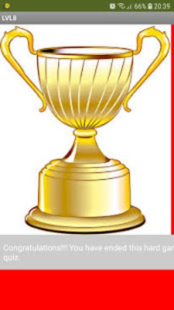 Image 1 for GameMaster