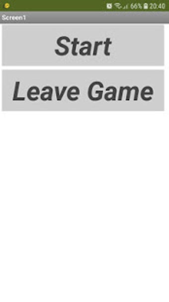 Image 2 for GameMaster
