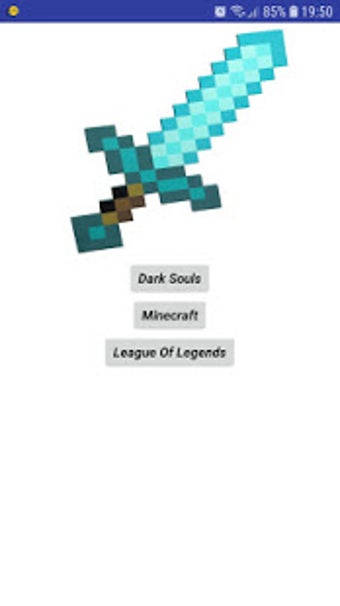 Image 0 for GameMaster