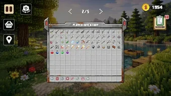 Image 0 for Craft  Survive: Village L…