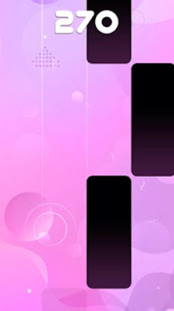 Image 3 for 7 rings - Ariana Grande M…