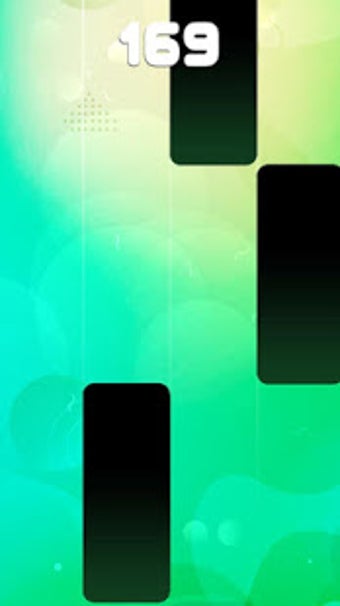 Image 0 for 7 rings - Ariana Grande M…