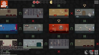 Imagen 0 para Undervault