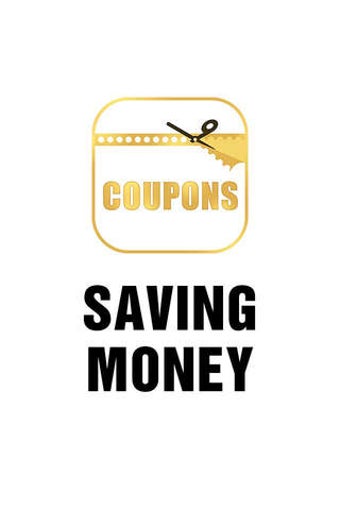 Imagen 0 para Coupons for Tory Burch