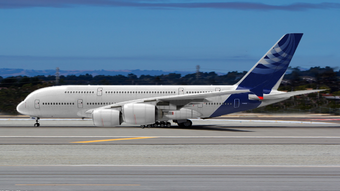 Imagen 0 para Airplane Real Flight Simu…