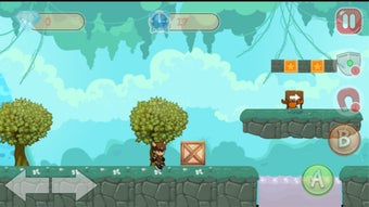 Image 0 for Last Vikings Warrior
