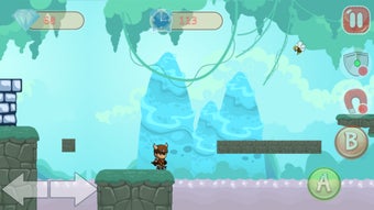 Image 1 for Last Vikings Warrior