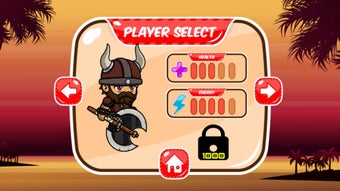 Image 3 for Last Vikings Warrior